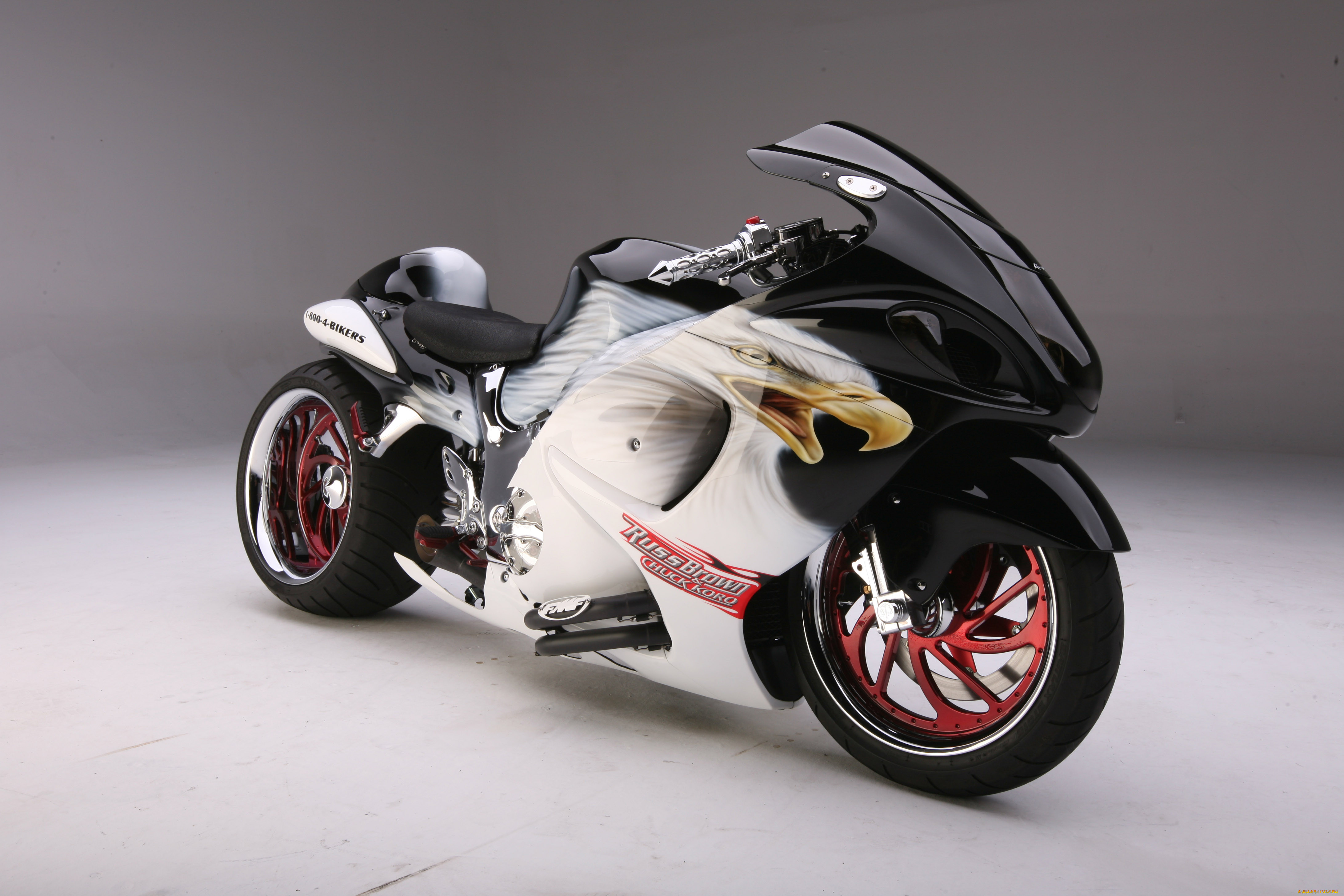 , customs, hyabusa